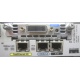 Маршрутизатор Cisco 2610XM разъёмы (Пермь)