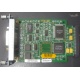  модуль Cisco Systems (800-01514-01) M0 WIC - 1T Serial Interface Card Module (Пермь)