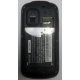 Телефон Alcatel One Touch 818 (красно-розовый) НА ЗАПЧАСТИ (Пермь)