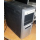Компьютер Intel Celeron 1.8GHz /256Mb /40Gb /ATX 300W (Пермь)