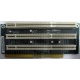 Переходник Riser card PCI-X/3xPCI-X (Пермь)