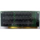 Riser card PCI-X/3xPCI-X в Перми, PBA: A79446-201 в Перми, PCB: A79446-200 (Пермь)