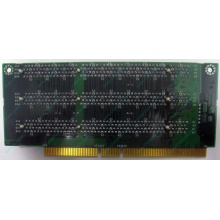 Переходник Riser card PCI-X/3xPCI-X (Пермь)