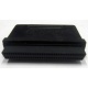 Терминатор SCSI Ultra3 160 LVD/SE 68F (Пермь)