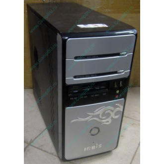 Четырехъядерный компьютер AMD Phenom X4 9550 (4x2.2GHz) /4096Mb /250Gb /ATX 450W (Пермь)