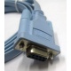 Кабель Cisco (72-3383-01) RS-232 (COM) - Пермь