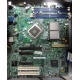 Материнская плата Intel Server Board S3200SH s.775 (Пермь)
