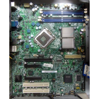 Материнская плата Intel Server Board S3200SH s.775 (Пермь)