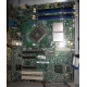Материнская плата Intel Server Board S3200SH s.775 (Пермь)