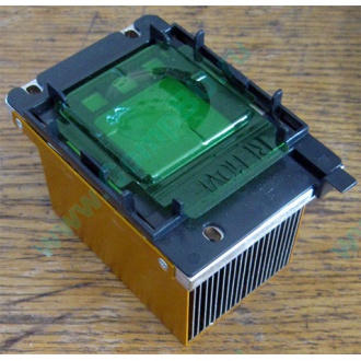 Радиатор HP p/n 279680-001 (socket 603/604) - Пермь