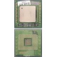 Процессор Intel Xeon 2800MHz socket 604 (Пермь)
