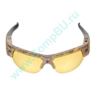 Очки с видеокамерой (видеоочки) Pivothead PH401 RECON CONCEAL (Пермь)