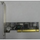 SATA RAID контроллер ST-Lab A-390 (2 port) PCI (Пермь)