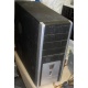 Компьютер Intel Core2 Duo E4600 (2x2.4GHz) s.775 /2048Mb /160Gb /ATX 300W (Пермь)