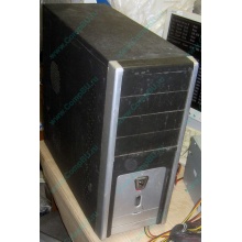 Компьютер Intel Core2 Duo E4600 (2x2.4GHz) s.775 /2048Mb /160Gb /ATX 300W (Пермь)