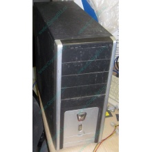 Компьютер Intel Core2 Duo E4600 (2x2.4GHz) s.775 /2048Mb /160Gb /ATX 300W (Пермь)