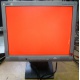Монитор 15" TFT Nec AccuSync LCD52VM (Пермь)