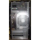 AMD A8 5600K (4x3.6GHz) /2048Mb /500Gb /ATX 400W разъемы сзади (Пермь)