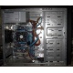 Четырехъядерный компьютер AMD A8 5600K (4 x 3.6 GHz) /2048 Mb DDR3 /500 Gb SATA /ATX 400 W (Пермь)