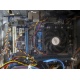 CPU AMD A8 5600K (4x3.6GHz) /MB Gigabyte GA-F2A55M-HD2 /RAM 2048Mb /HDD 500Gb SATA /ATX 400W (Пермь)