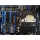 Intel Core i5 3570K (4x3.4GHz) /8192Mb DDR3 /240Gb SSD /ATX 500W (Пермь)