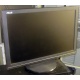 Широкоформатный монитор со встроенными колонками 19" Asus VW191S 1440x900 (Пермь)