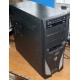 Компьютер AMD Sempron 2800+ 2.0GHz /256Mb /40Gb /ATX 300W (Пермь)