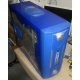 Синий корпус Thermaltake V7410DE Xaser V WinGo Blue V7000 Full Tower (Пермь)