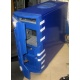 Синий корпус с дверцей Thermaltake V7410DE Xaser V WinGo Blue V7000 Full Tower (Пермь)