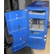 Корпус синего цвета с дверкой Thermaltake V7410DE Xaser V WinGo Blue V7000 Full Tower (Пермь)