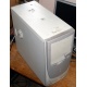Intel Pentium-4 2.8GHz /256Mb /80Gb /ATX 300W (Пермь)