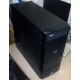 Четырехядерный компьютер Intel Core i7 860 (4x2.8GHz HT) /4096Mb /1Tb /ATX 450W (Пермь)