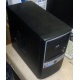 Четырехядерный компьютер Intel Core i5 4670 (4x3.4GHz) /4096Mb /500Gb /512Mb ATI HD6450 /ATX 450W (Пермь)