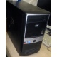 Четырехядерный системный блок Intel Core i5 4670 (4x3.4GHz) /4096Mb /500Gb /512Mb ATI HD6450 /ATX 450W (Пермь)