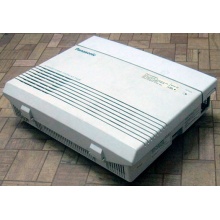 Б/У АТС Panasonic KX-TA308 фото (Пермь)