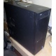 Корпус 3R R800 BigTower 400W ATX (Пермь)