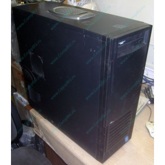 Корпус 3R R800 BigTower 400W ATX (Пермь)