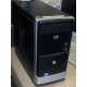 Четырехядерный системный блок Intel Core i5 3570 (4x3.4GHz) /4096Mb /500Gb /ATX 450W (Пермь)