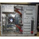 Intel Core i5 3570 (4x3.4GHz) /4096Mb /500Gb /ATX 450W (Пермь)