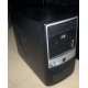 Системный блок Intel Core i5 3570 (4x3.4GHz) /4096Mb /500Gb /1024Mb ATI Radeon HD6450 /ATX 450W (Пермь)