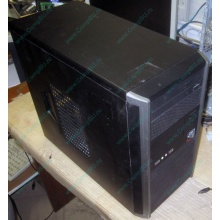 Четырехядерный компьютер Intel Core i5 2310 (4x2.9GHz) /4096Mb /250Gb /ATX 350W (Пермь)