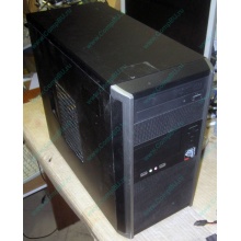 Четырехядерный компьютер Intel Core i5 2310 (4x2.9GHz) /4096Mb /250Gb /ATX 350W (Пермь)