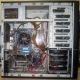 Компьютер Intel Core i7 920 (4x2.67GHz HT) /Asus P6T /6144Mb /1000Mb /GeForce GT240 /ATX 500W (Пермь)