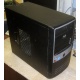 Четырехядерный компьютер Intel Core i5 4670 (4x3.4GHz) /4096Mb /500Gb /512Mb ATI HD6450 /ATX 450W (Пермь)