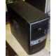 Четырехядерный компьютер Intel Core i5 4670 (4x3.4GHz) /4096Mb /500Gb /512Mb ATI HD6450 /ATX 450W (Пермь)
