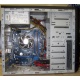 Четырехядерный компьютер Intel Core i5 4670 (4x3.4GHz) /4096Mb /500Gb /512Mb ATI HD6450 /ATX 450W (Пермь)