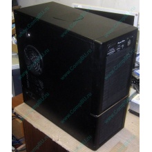 Четырехядерный игровой компьютер Intel Core 2 Quad Q9400 (4x2.67GHz) /4096Mb /500Gb /ATI HD3870 /ATX 580W (Пермь)