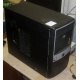 Четырехядерный компьютер Intel Core i5 2300 (4x2.8GHz) /4096Mb /500Gb /ATX 450W (Пермь)