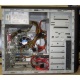 Intel Core i5 2300 /Intel DH61CR /4096Mb /500Gb /ATX 450W (Пермь)
