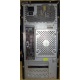 Системный блок AMD Athlon 64 X2 5000+ (2x2.6GHz) /2048Mb DDR2 /320Gb /DVDRW /CR /LAN /ATX 300W вид сзади (Пермь)